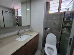 Orchid Park Condominium (D27), Condominium #510856451